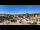 Webcam in Aubagne, 8.8 km entfernt