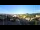 Webcam in Aubagne, 3.4 mi away