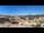 Webcam in Aubagne, 8.8 km entfernt