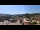 Webcam in Aubagne, 3.4 mi away
