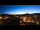 Webcam in Aubagne, 15.4 km entfernt