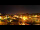 Webcam in Aubagne, 3.4 mi away