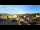 Webcam in Aubagne, 6.6 mi away