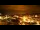 Webcam in Aubagne, 3.4 mi away