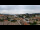 Webcam in Aubagne, 15.4 km