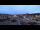Webcam in Aubagne, 5.3 mi away