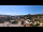 Webcam in Aubagne, 3.4 mi away