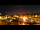 Webcam in Aubagne, 17.3 km