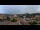 Webcam in Aubagne, 3.4 mi away