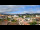 Webcam in Aubagne, 3.4 mi away