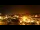 Webcam in Aubagne, 3.4 mi away