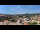 Webcam in Aubagne, 3.4 mi away