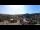 Webcam in Aubagne, 3.4 mi away