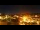 Webcam in Aubagne, 18 mi away