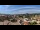 Webcam in Aubagne, 3.4 mi away
