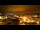Webcam in Aubagne, 8.8 km entfernt