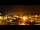 Webcam in Aubagne, 8.8 km