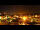 Webcam in Aubagne, 17.3 km