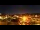 Webcam in Aubagne, 3.4 mi away