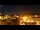 Webcam in Aubagne, 3.4 mi away