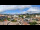 Webcam in Aubagne, 3.4 mi away