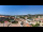Webcam in Aubagne, 8.8 km entfernt
