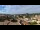 Webcam in Aubagne, 3.4 mi away