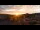 Webcam in Aubagne, 3.4 mi away
