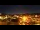 Webcam in Aubagne, 3.4 mi away