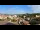 Webcam in Aubagne, 3.4 mi away