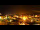 Webcam in Aubagne, 8.8 km