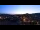 Webcam in Aubagne, 8.8 km entfernt