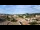 Webcam in Aubagne, 3.4 mi away