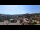 Webcam in Aubagne, 8.8 km entfernt