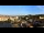 Webcam in Aubagne, 8.8 km entfernt
