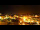 Webcam in Aubagne, 8.8 km entfernt