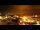 Webcam in Aubagne, 3.4 mi away