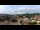 Webcam in Aubagne, 3.4 mi away