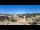 Webcam in Aubagne, 3.4 mi away