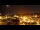 Webcam in Aubagne, 8.8 km