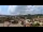 Webcam in Aubagne, 3.4 mi away