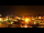 Webcam in Aubagne, 3.4 mi away