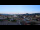 Webcam in Aubagne, 3.4 mi away