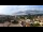 Webcam in Aubagne, 8.8 km entfernt
