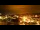 Webcam in Aubagne, 3.4 mi away