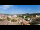 Webcam in Aubagne, 3.4 mi away