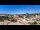 Webcam in Aubagne, 3.4 mi away