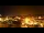Webcam in Aubagne, 27.3 km