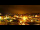 Webcam in Aubagne, 9.3 km