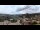 Webcam in Aubagne, 3.4 mi away